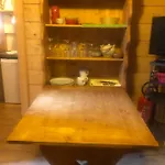 Chalet Dufour Morzine