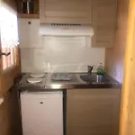 Dufour * مورزين